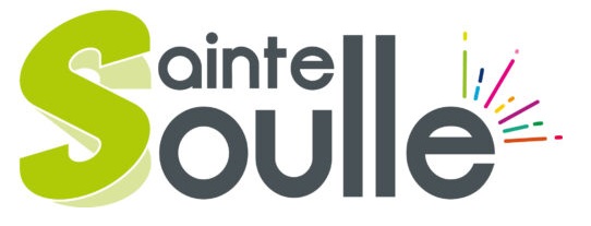 ville_de_sainte-soulle